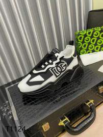 Picture of Dolce Gabbana Shoes _SKUDGsz38-4503614393
